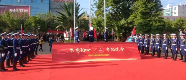 图片7