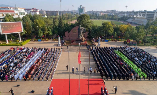 图片9