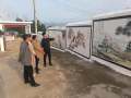 嵩明县委统战部致力提升传统民族文化产业