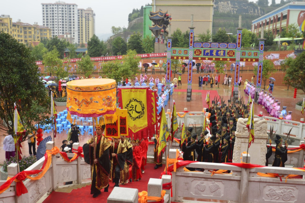 图片3