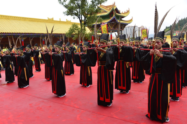 图片6