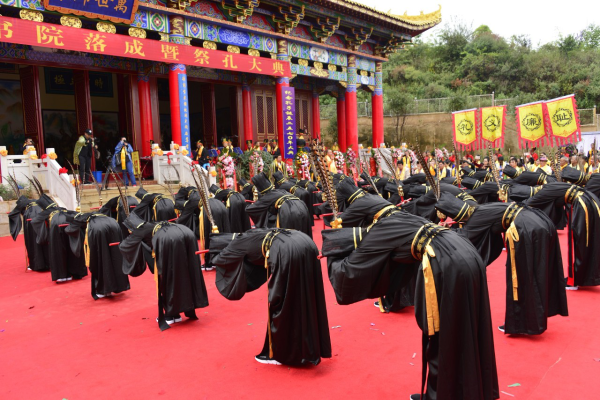 图片7