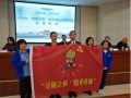 图片7