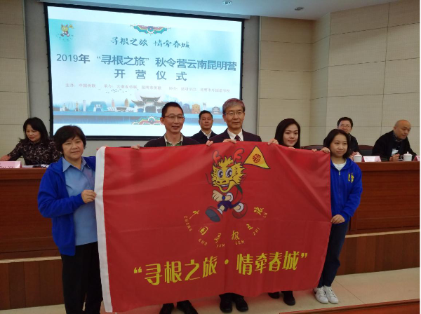 图片7