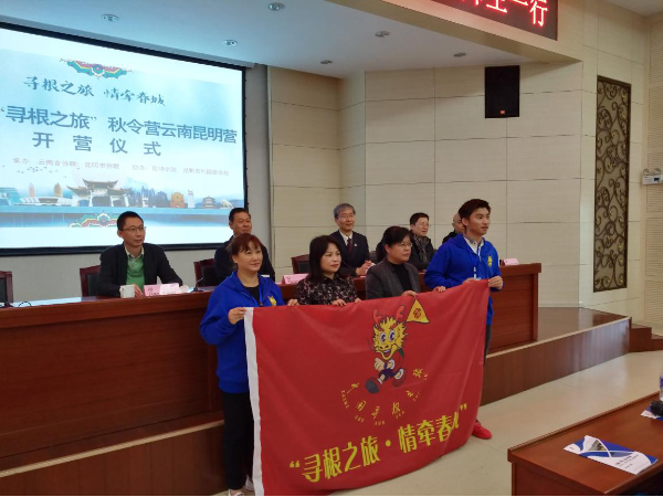 图片8