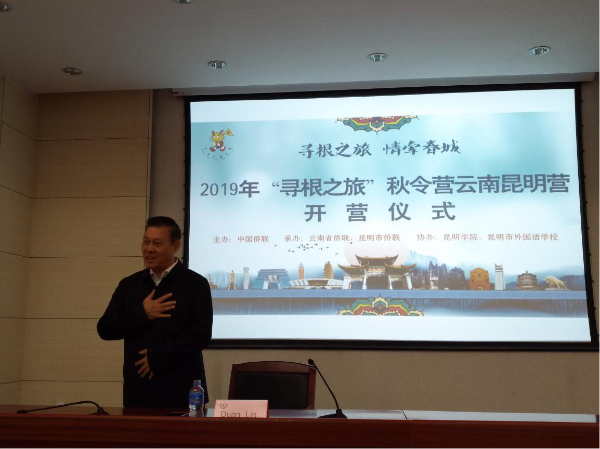 图片9