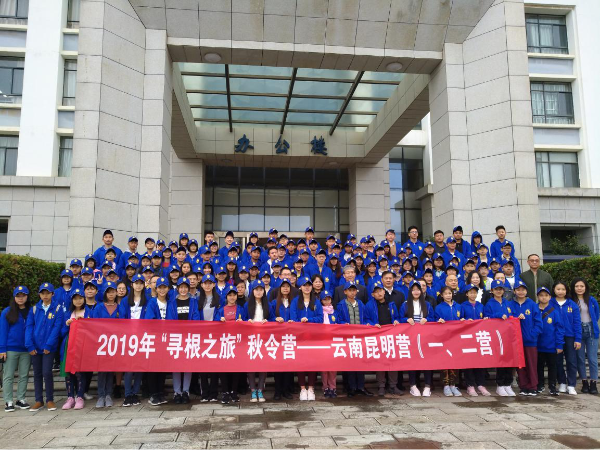 图片10