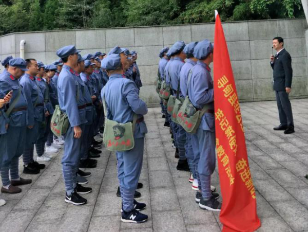 图片4