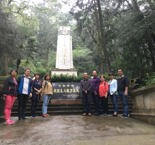 图片2