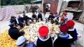 禄劝团街镇派出所：打造民族团结进步示范窗口  20