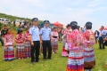 禄劝团街镇派出所：打造民族团结进步示范窗口  40