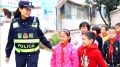 禄劝团街镇派出所：打造民族团结进步示范窗口  50