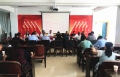 县人大常委会对《云南省禄劝彝族苗族自治县文化遗产保护条例》贯彻执行情况进行会前调查  3