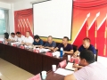 县人大常委会对《云南省禄劝彝族苗族自治县文化遗产保护条例》贯彻执行情况进行会前调查  4