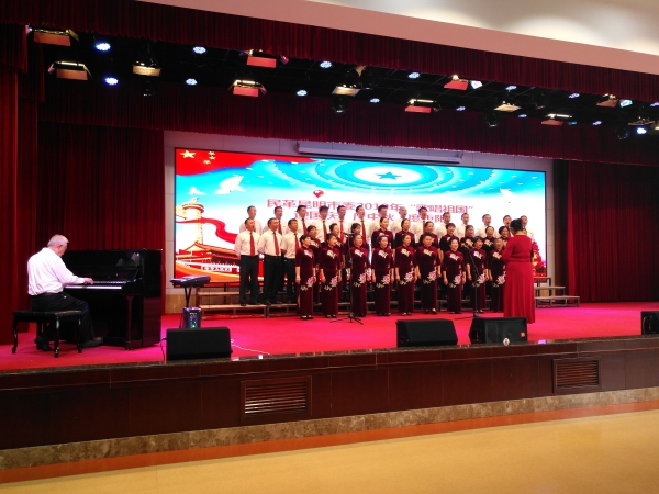 IMG_20190912_143023_看图王