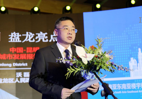 图片3
