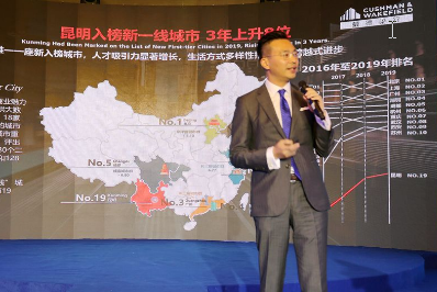 图片4