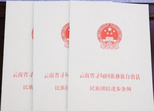 图片4