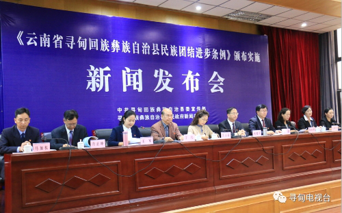 图片6