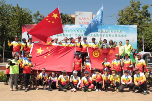 图片2