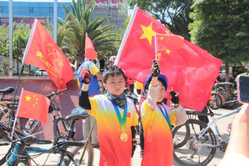 图片5