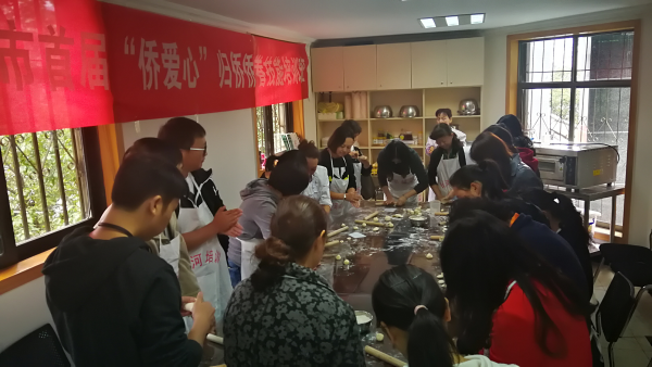 图片3