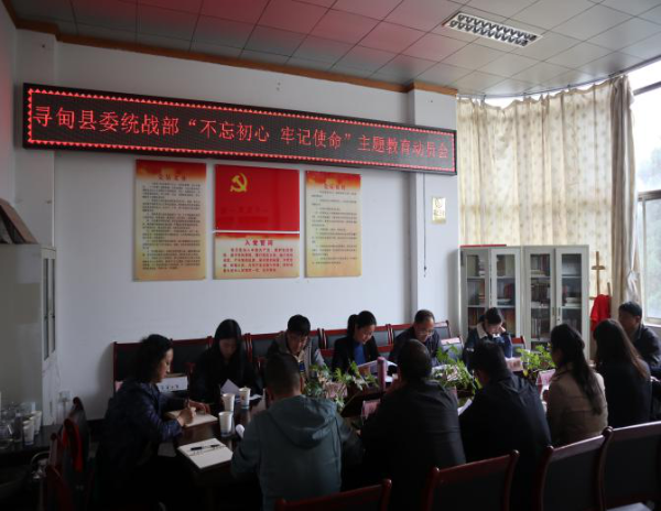 图片1
