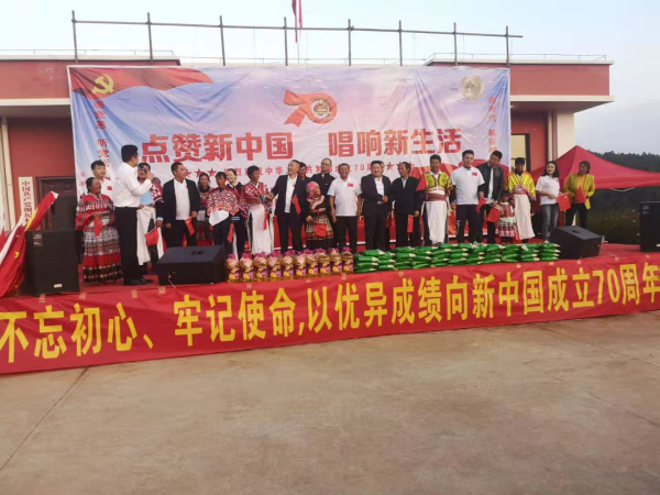 图片6