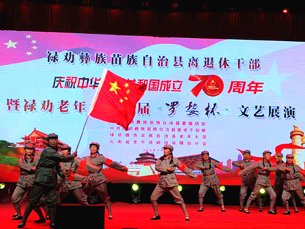 图片2