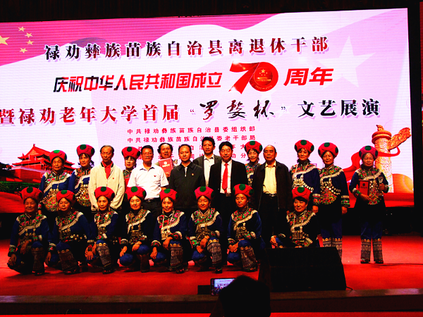 图片6