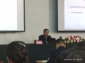 IMG_20190922_092155