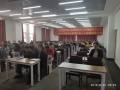 IMG_20190922_092035