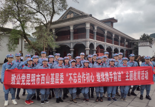 图片1