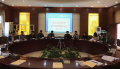 致公党昆明市委2019年基层课题调研工作圆满完成