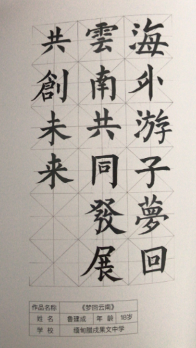 图片3