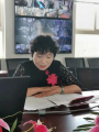 图片3