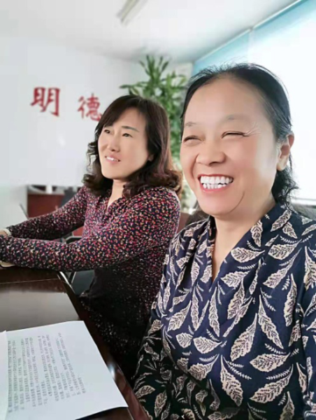 图片5