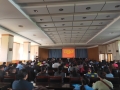 主题教育2