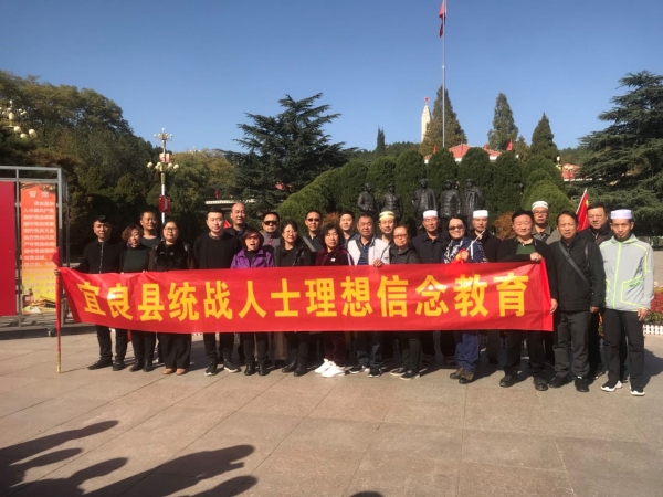 图片3