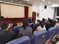 邓水云主委宣讲1