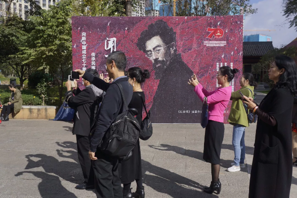 图片1