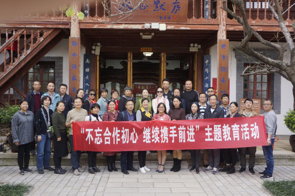 图片4