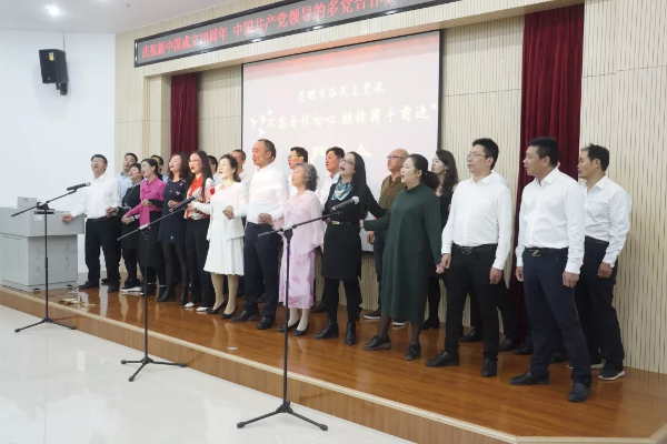 图片5