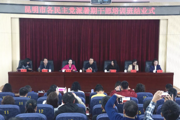 图片6