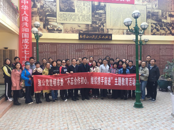 图片1