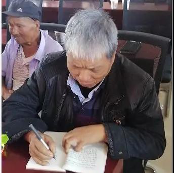这本初心笔记“火”了