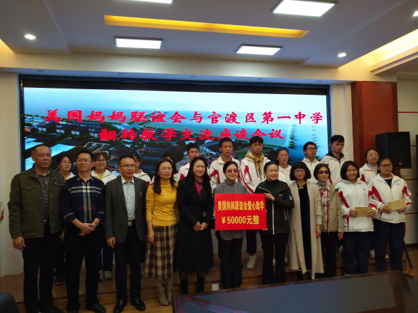 图片4