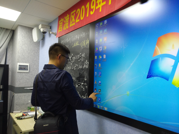 图片8