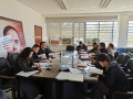 学习活动