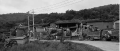 赖家新村旧照